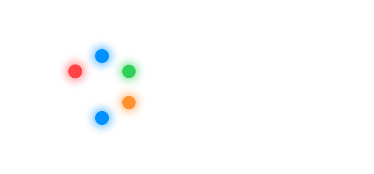 Beacon Times, Medium native widget presentation