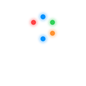 Beacon Times, Small native widget presentation